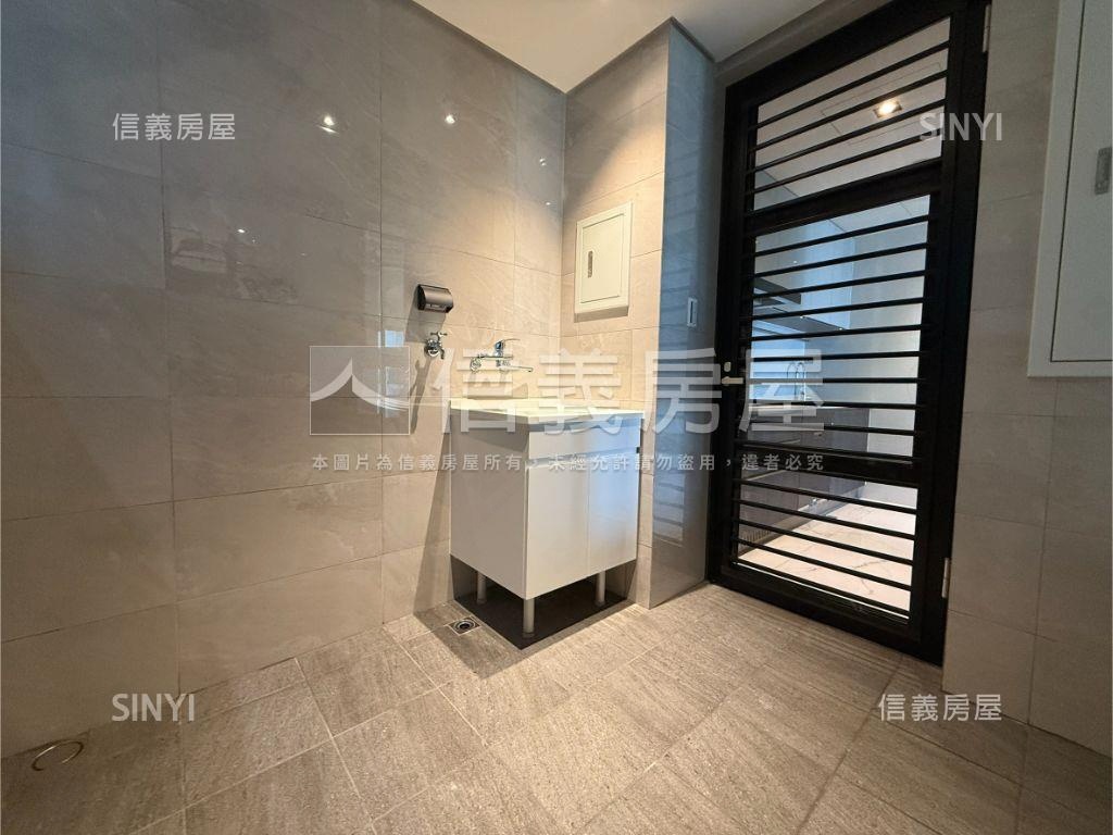 專任惠宇碧柳朝南美屋房屋室內格局與周邊環境
