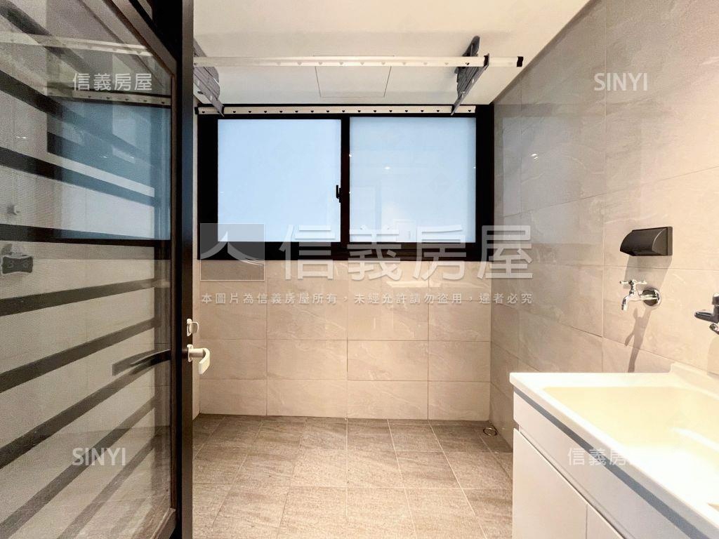 專任惠宇碧柳朝南美屋房屋室內格局與周邊環境