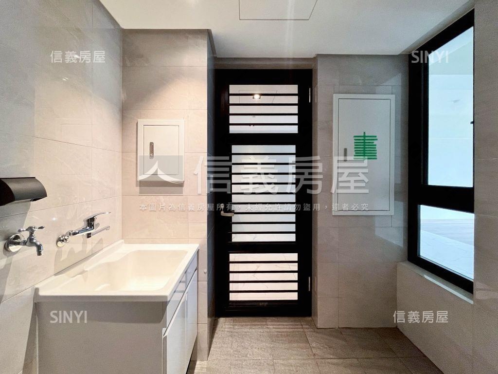 專任惠宇碧柳朝南美屋房屋室內格局與周邊環境