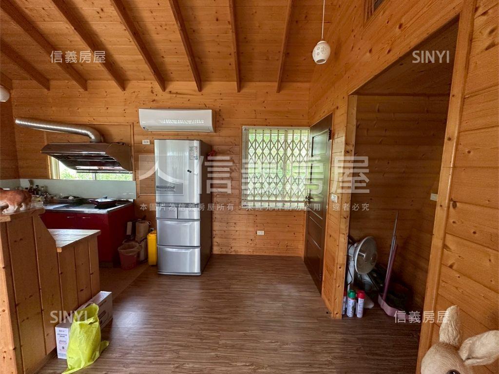 寶山小西湖｜休閒眺望山景房屋室內格局與周邊環境