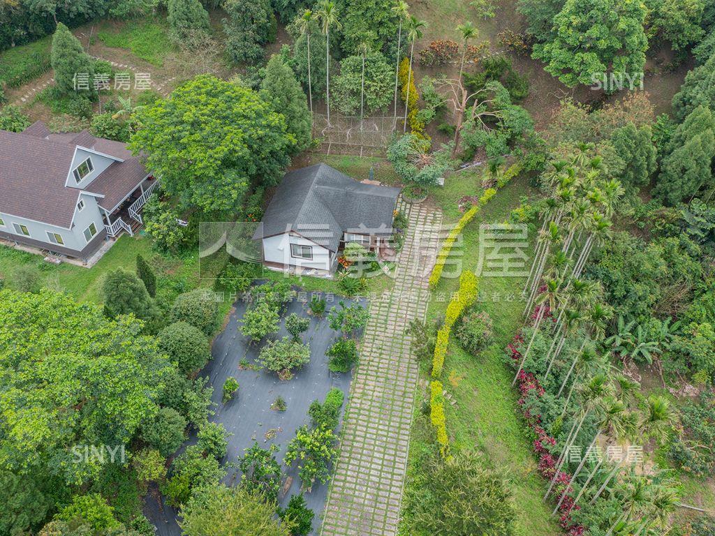 寶山小西湖｜休閒眺望山景房屋室內格局與周邊環境