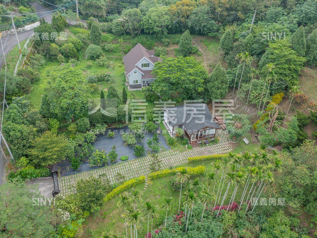 寶山小西湖｜休閒眺望山景房屋室內格局與周邊環境
