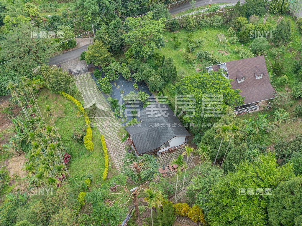 寶山小西湖｜休閒眺望山景房屋室內格局與周邊環境