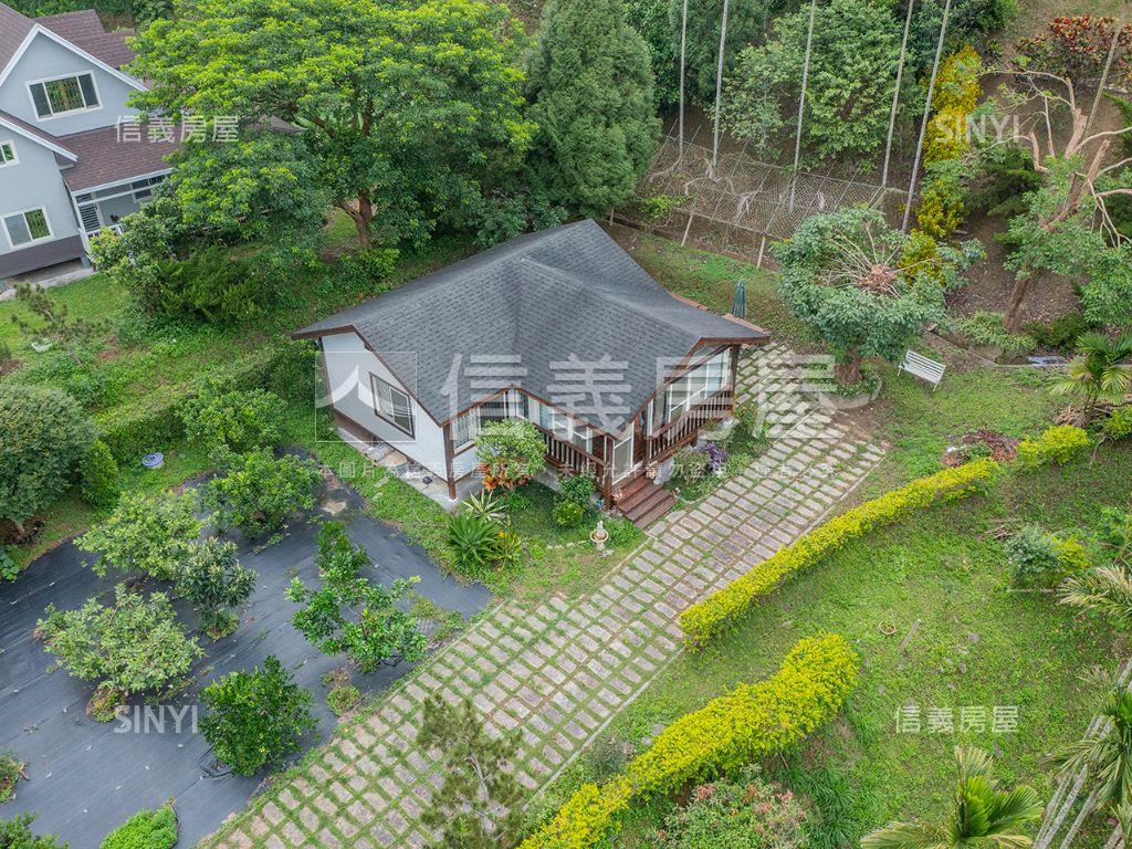 寶山小西湖｜休閒眺望山景房屋室內格局與周邊環境