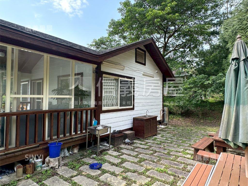 寶山小西湖｜休閒眺望山景房屋室內格局與周邊環境
