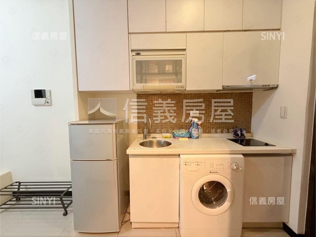 皇翔高更‧小資精選房屋室內格局與周邊環境