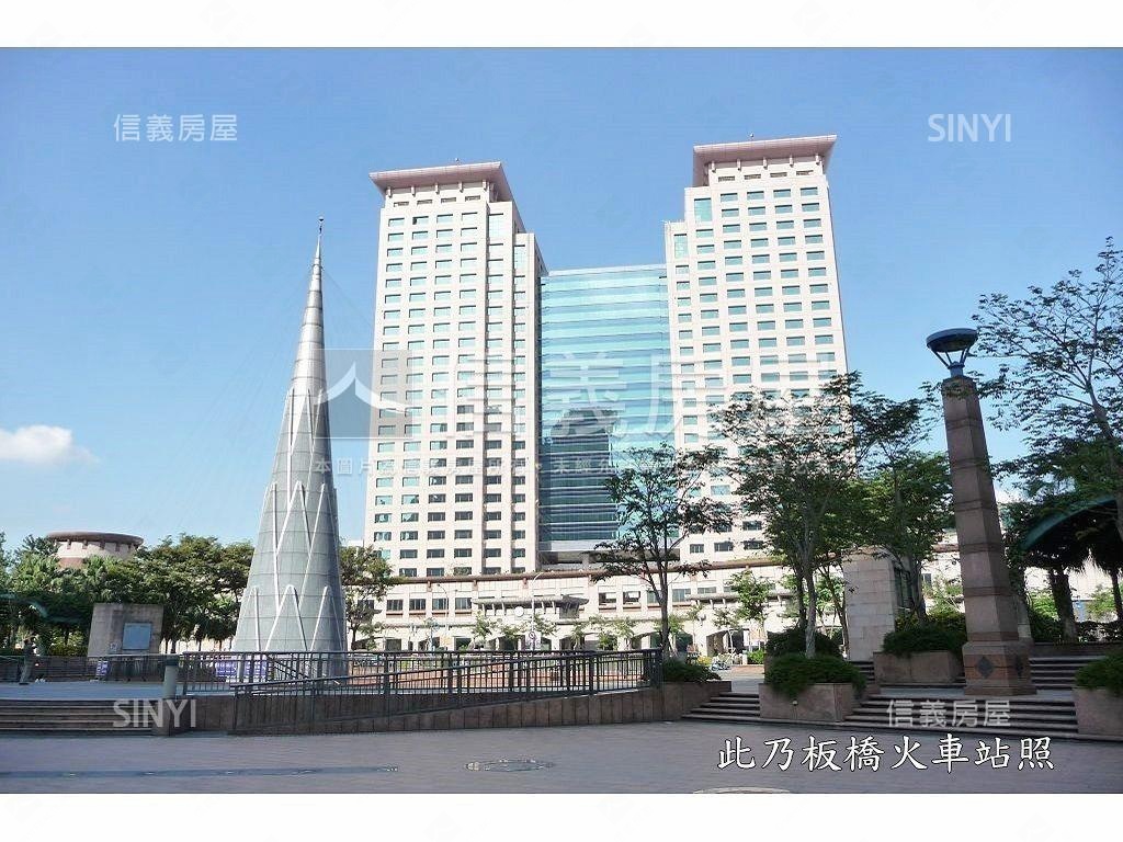 皇翔高更‧小資精選房屋室內格局與周邊環境