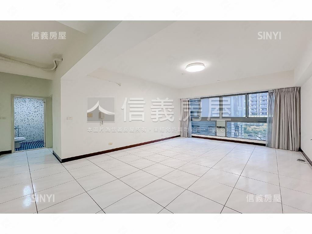 強！太子紐約三房平車房屋室內格局與周邊環境