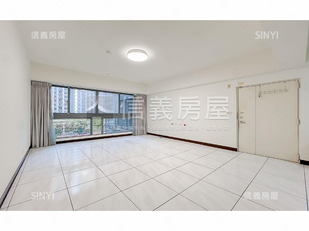 強！太子紐約三房平車房屋室內格局與周邊環境