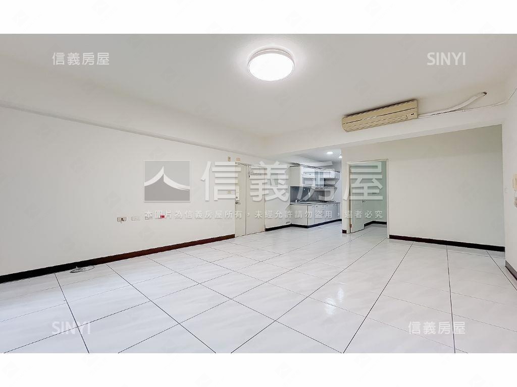 強！太子紐約三房平車房屋室內格局與周邊環境