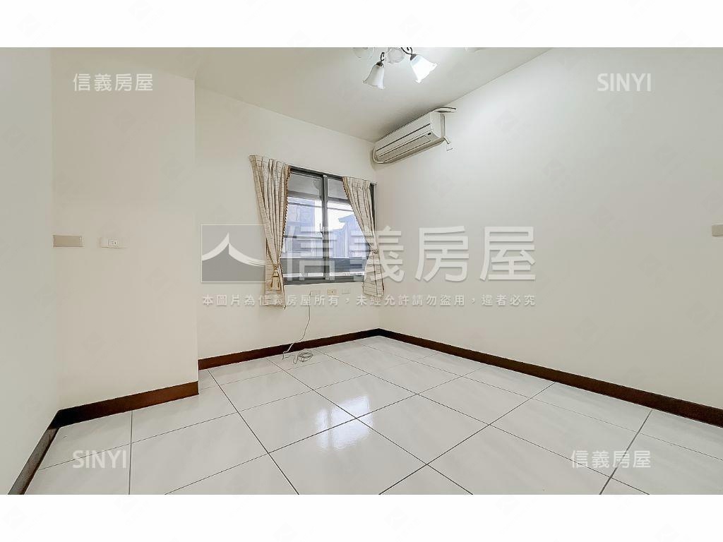 強！太子紐約三房平車房屋室內格局與周邊環境