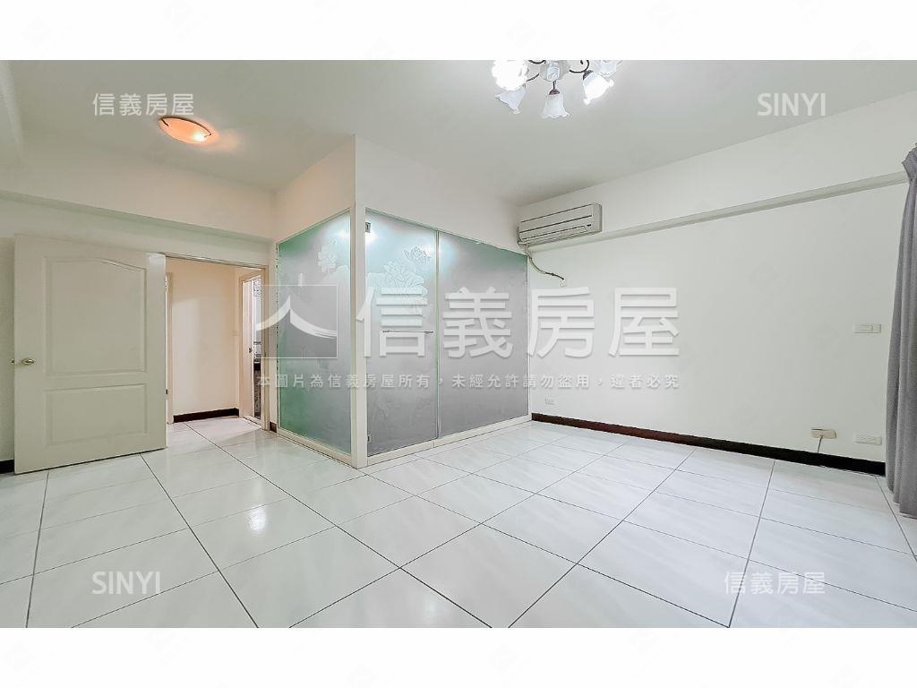 強！太子紐約三房平車房屋室內格局與周邊環境