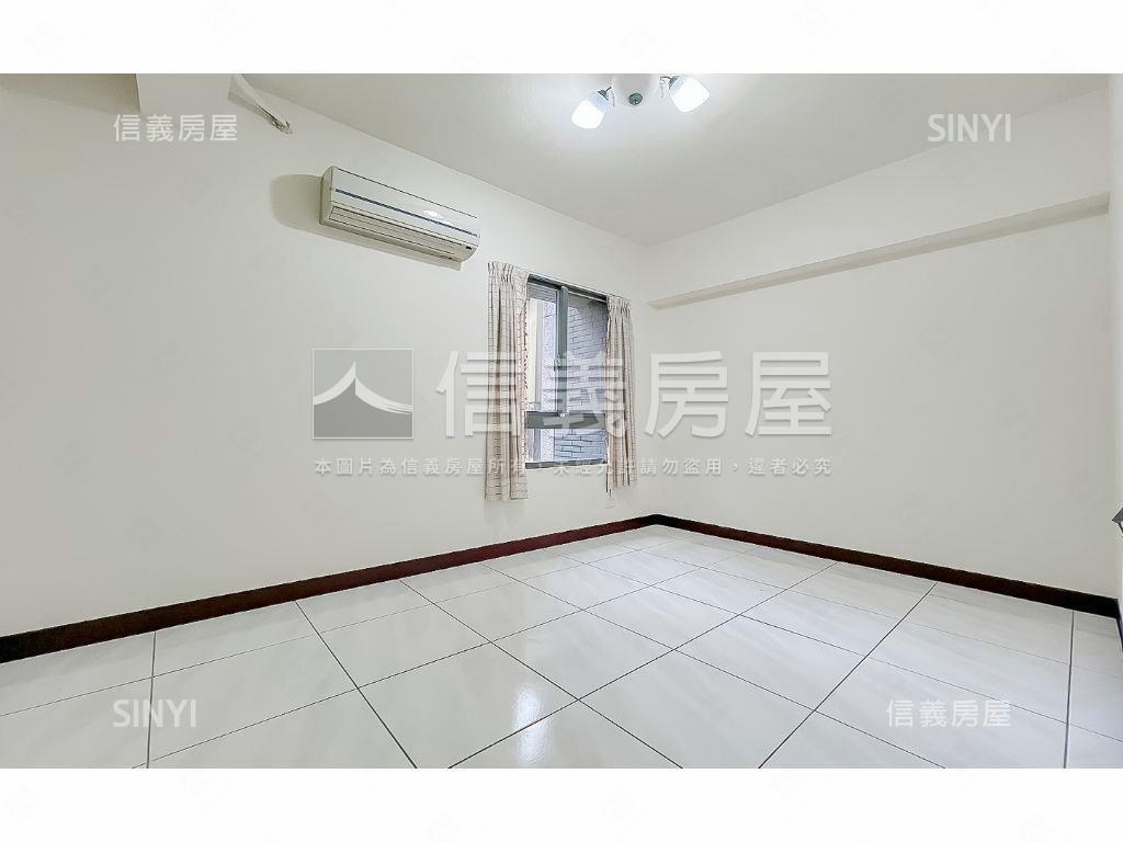 強！太子紐約三房平車房屋室內格局與周邊環境