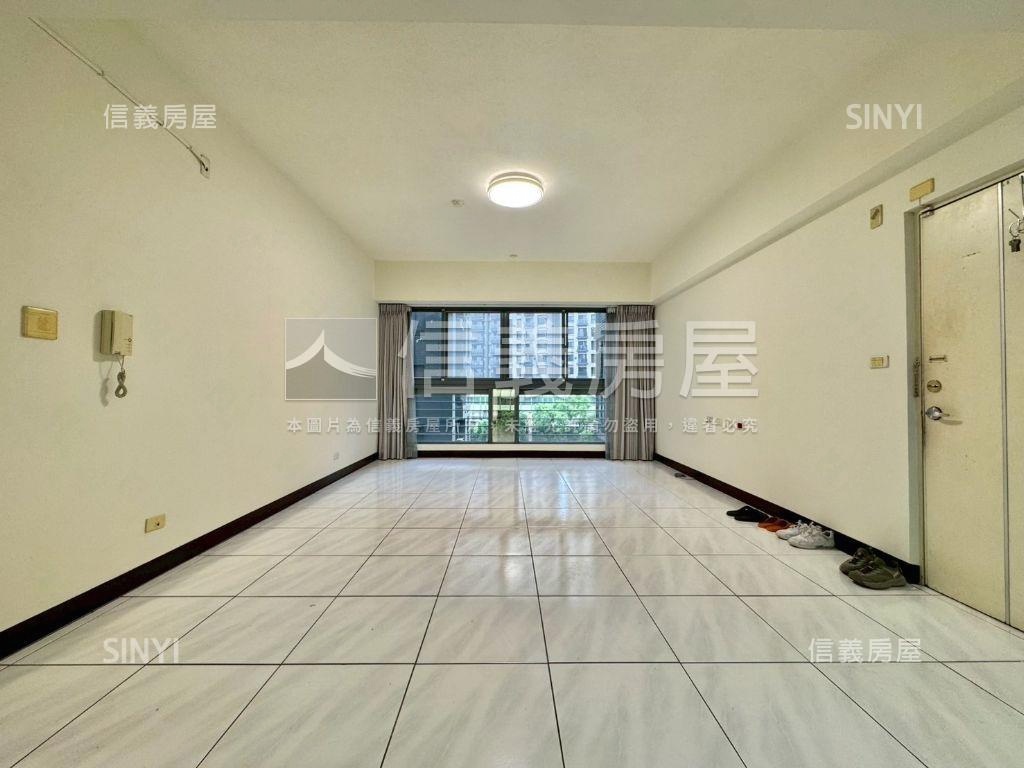 強！太子紐約三房平車房屋室內格局與周邊環境