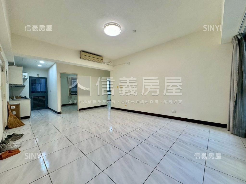 強！太子紐約三房平車房屋室內格局與周邊環境