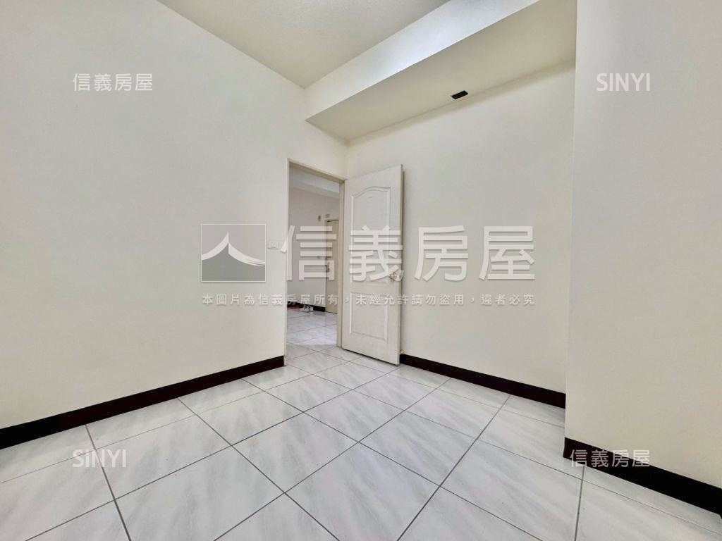 強！太子紐約三房平車房屋室內格局與周邊環境