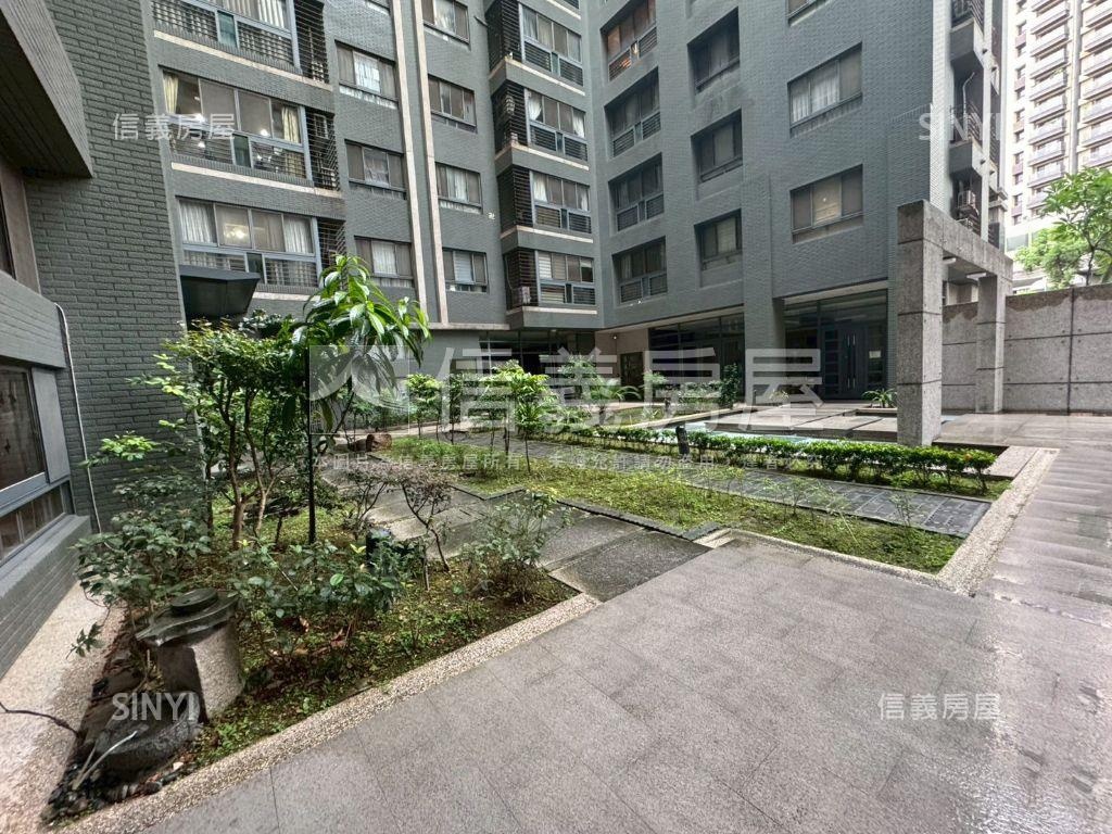 強！太子紐約三房平車房屋室內格局與周邊環境