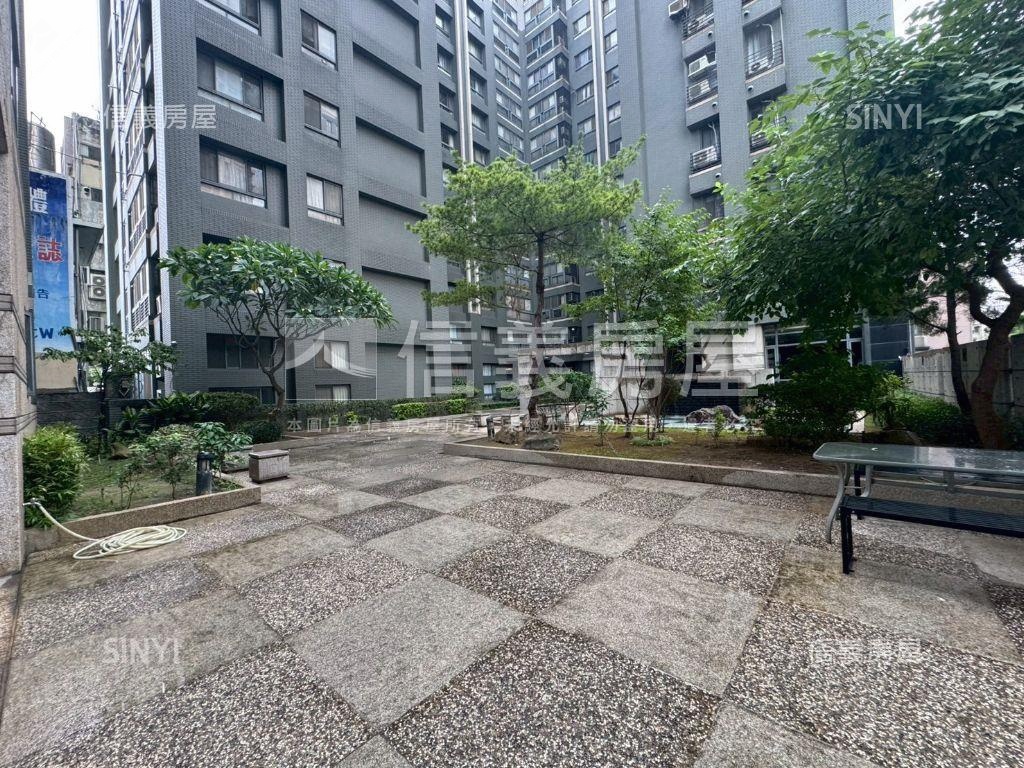 強！太子紐約三房平車房屋室內格局與周邊環境