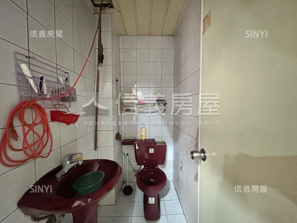 長安街方正公寓房屋室內格局與周邊環境