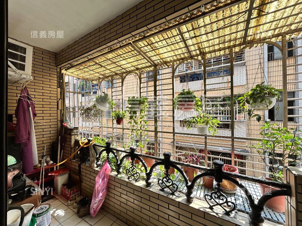 長安街方正公寓房屋室內格局與周邊環境