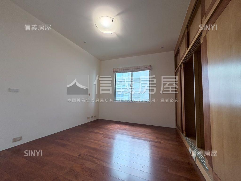 藝術園區三房平車！房屋室內格局與周邊環境