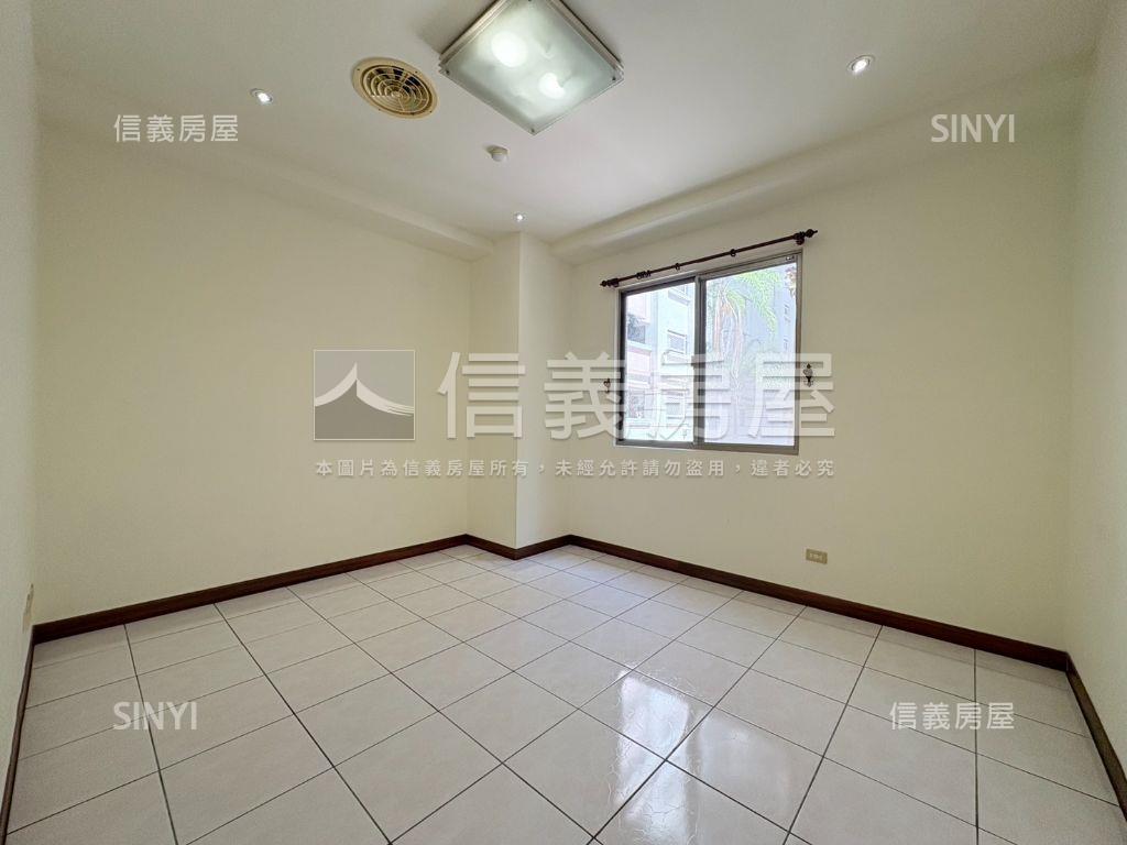 藝術園區三房平車！房屋室內格局與周邊環境