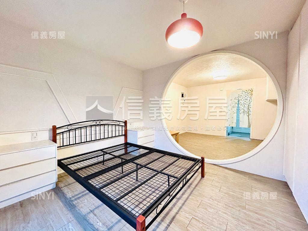國泰建設近捷運套房房屋室內格局與周邊環境