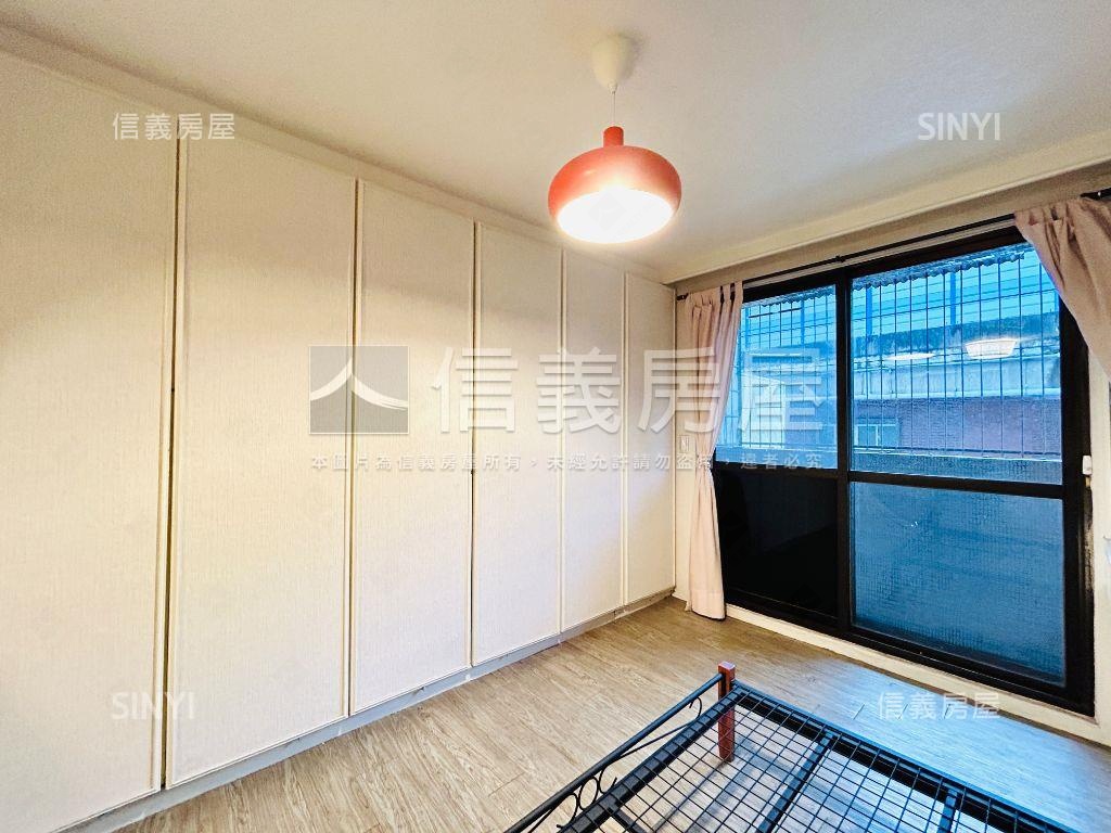 國泰建設近捷運套房房屋室內格局與周邊環境