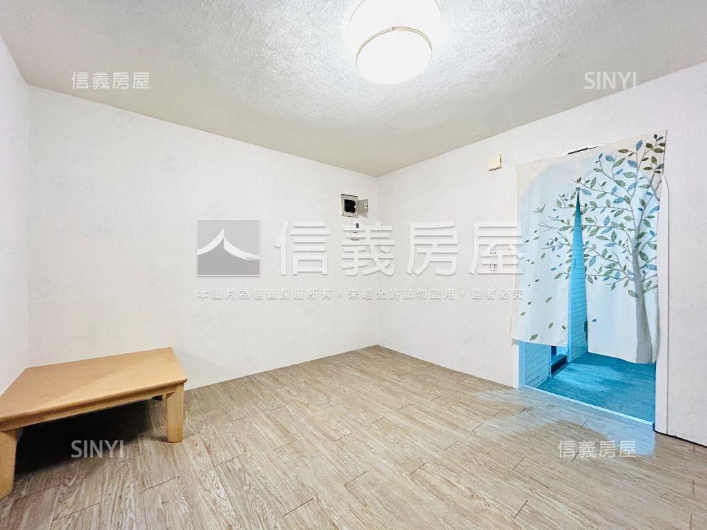 國泰建設近捷運套房房屋室內格局與周邊環境