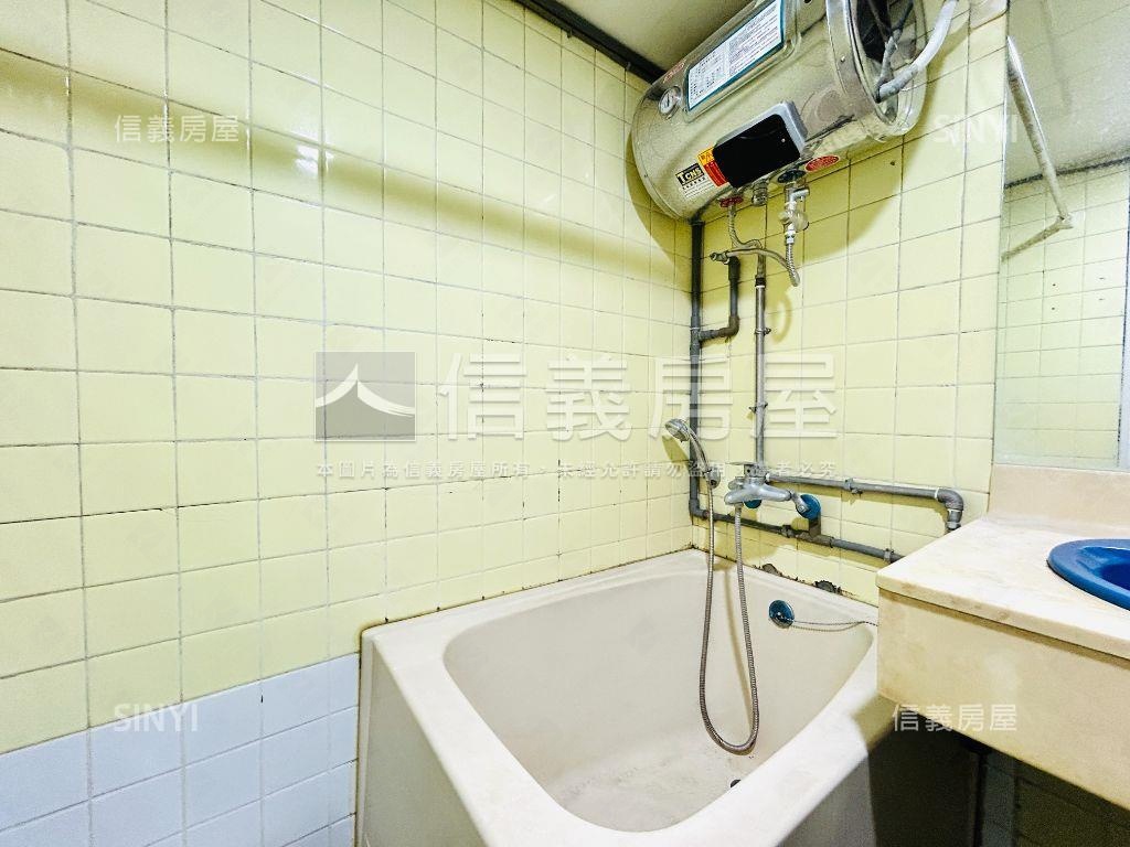 國泰建設近捷運套房房屋室內格局與周邊環境