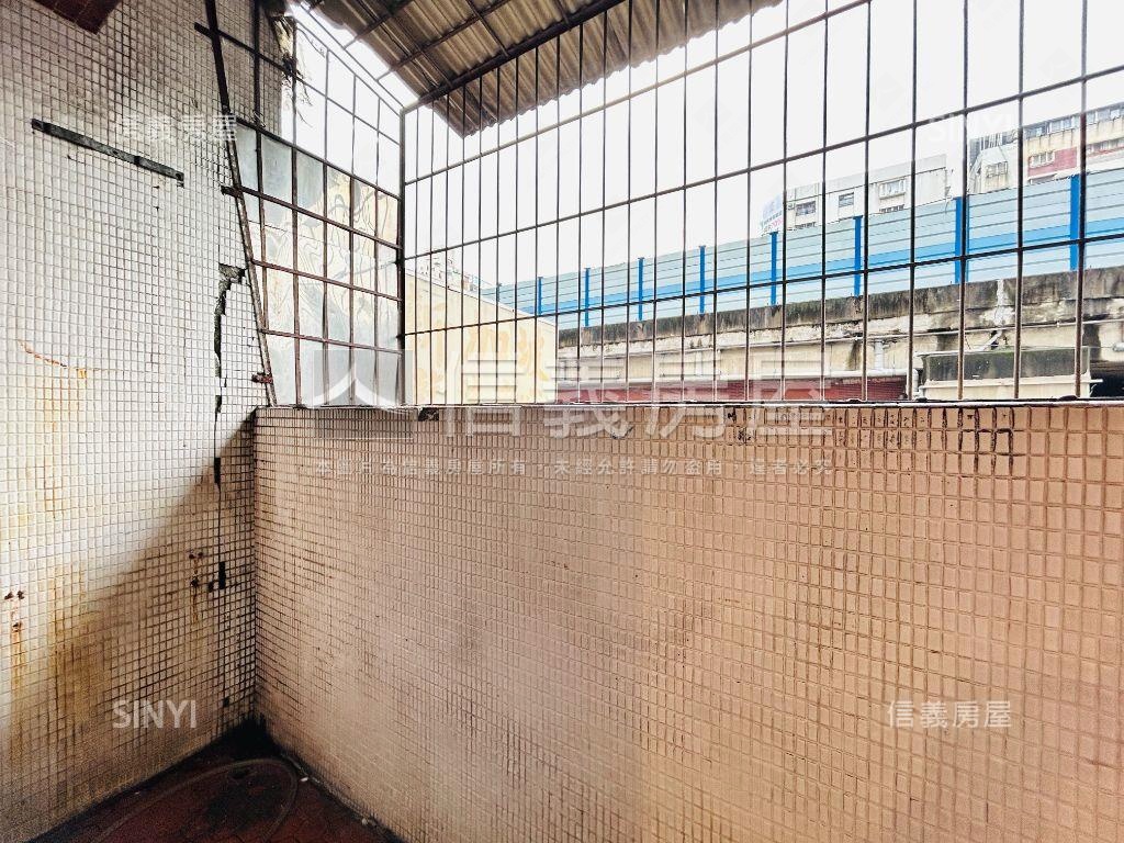 國泰建設近捷運套房房屋室內格局與周邊環境
