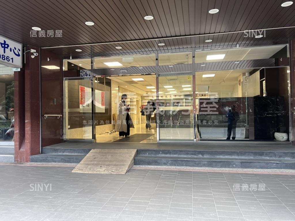 國泰建設近捷運套房房屋室內格局與周邊環境
