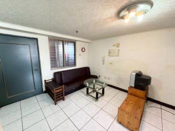 愛人！次頂樓視野☆露臺戶