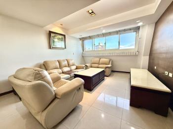 馬年獨棟樓中樓三房帶車位