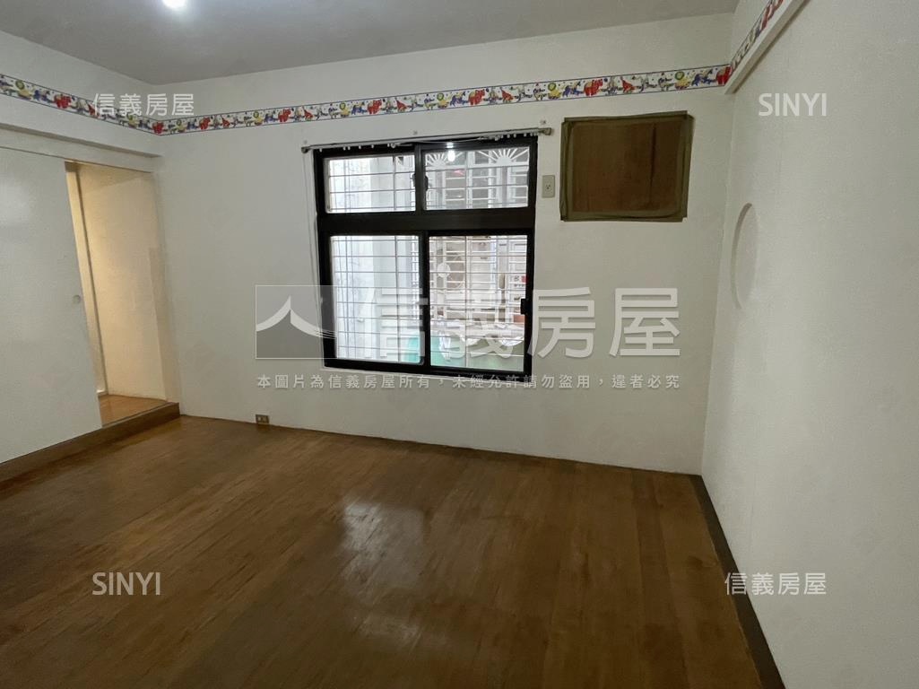 天母優質景觀華廈房屋室內格局與周邊環境