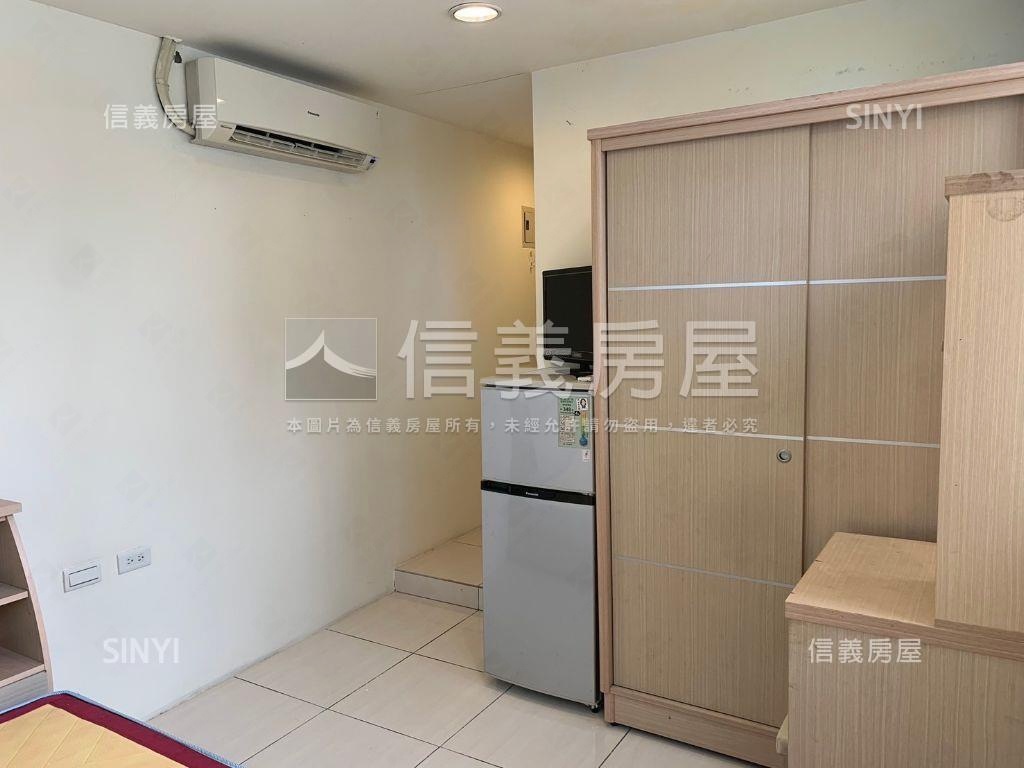 抗通膨台北好宅房屋室內格局與周邊環境