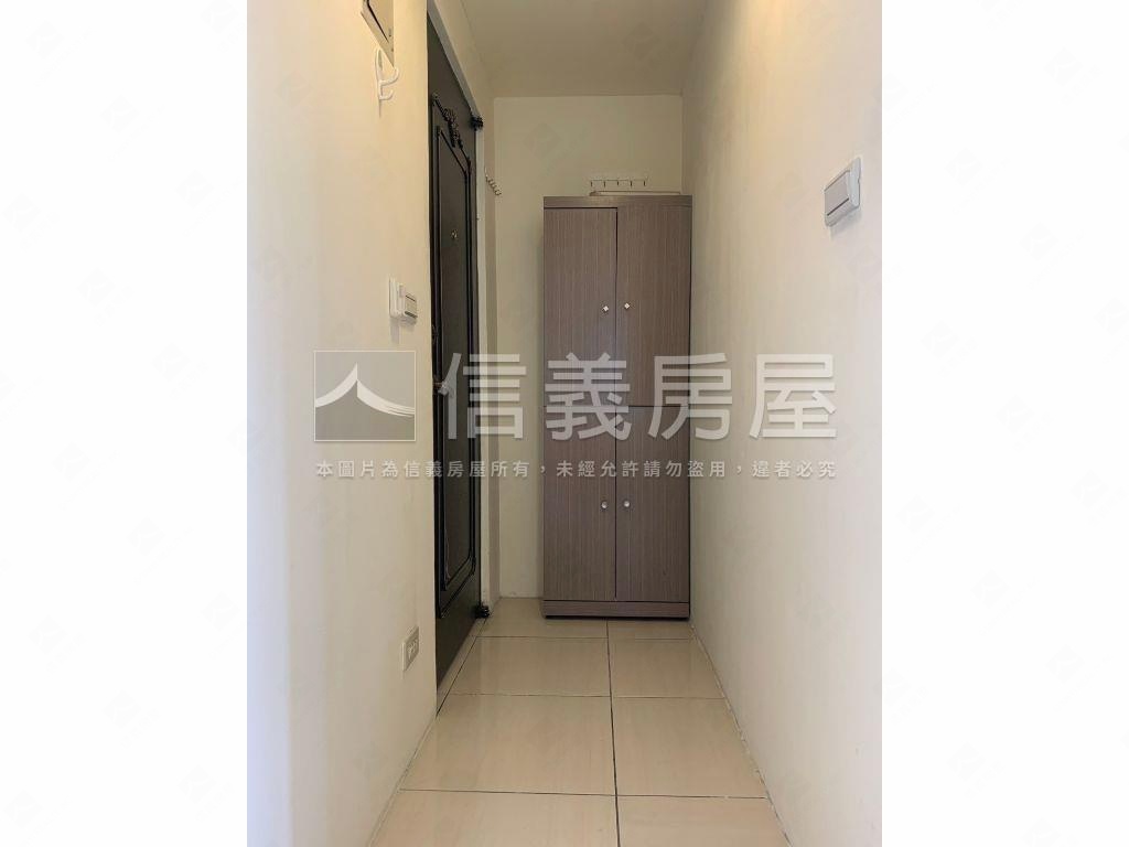 抗通膨台北好宅房屋室內格局與周邊環境