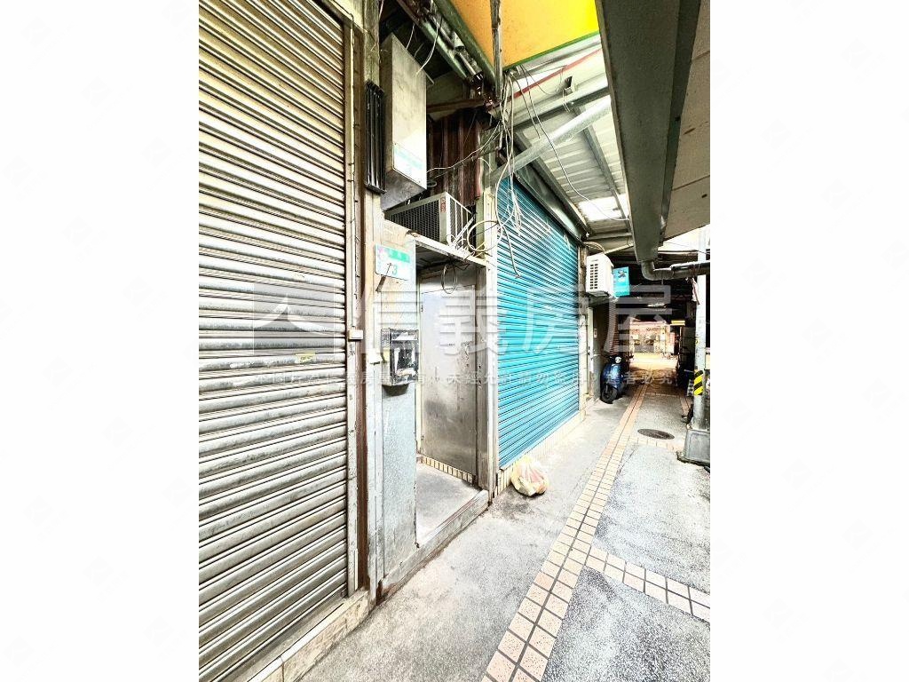 抗通膨台北好宅房屋室內格局與周邊環境