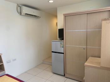 置產首選．存錢的房子