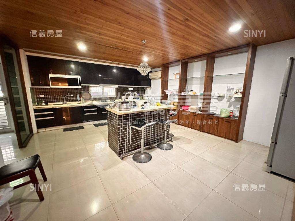 新北中興北街產業園區廠房房屋室內格局與周邊環境