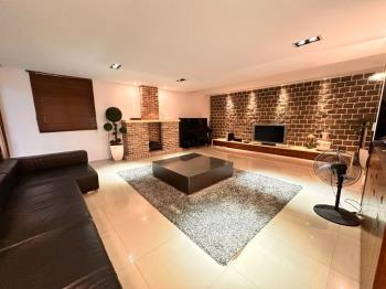 新北中興北街產業園區廠房