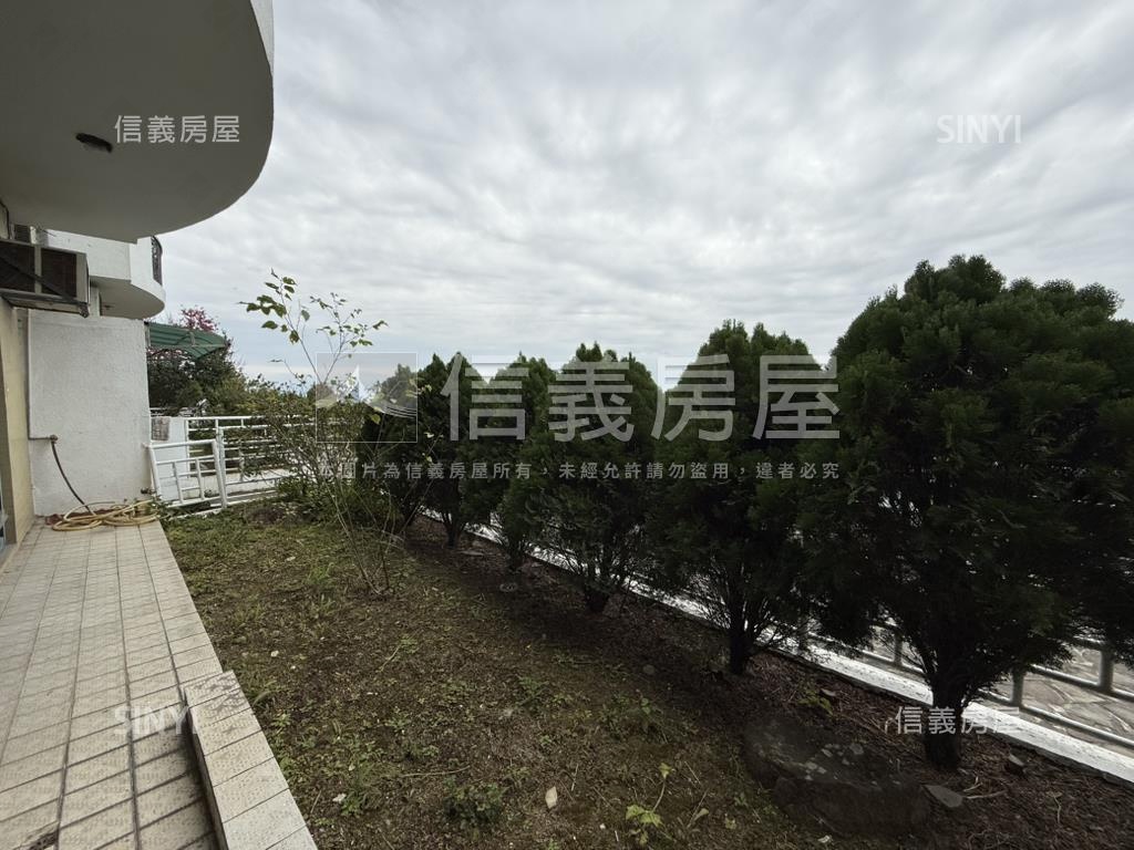 白雲遠眺市景三房房屋室內格局與周邊環境