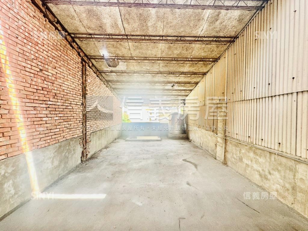 讚！正新平路金透店房屋室內格局與周邊環境