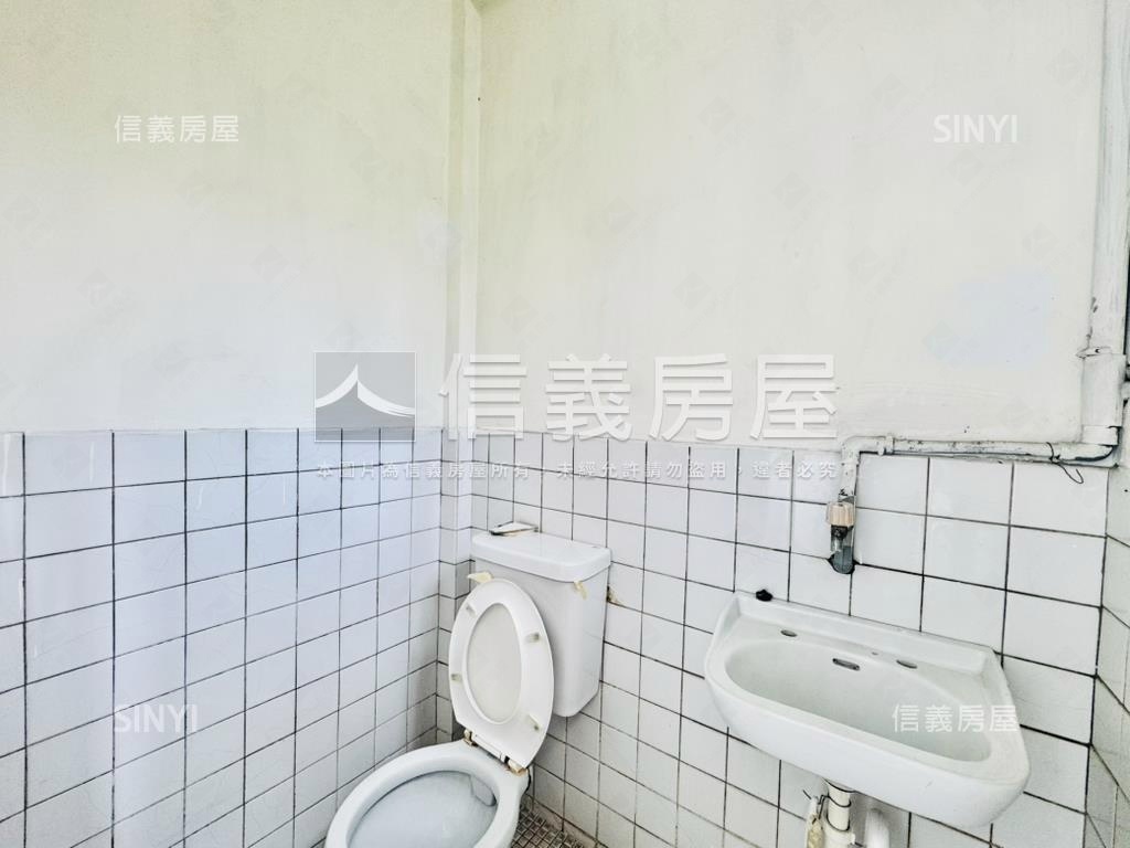 讚！正新平路金透店房屋室內格局與周邊環境