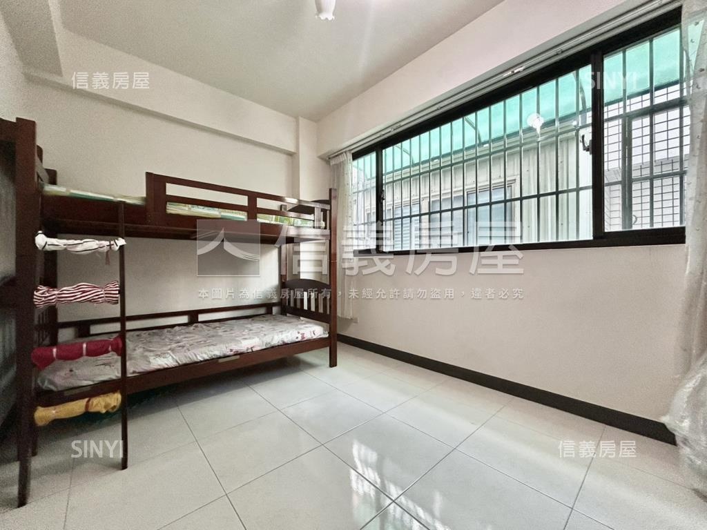 文化新天地優選車墅房屋室內格局與周邊環境