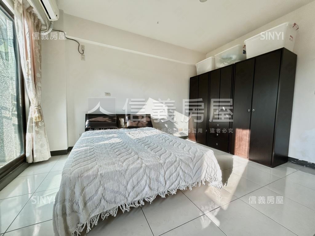 文化新天地優選車墅房屋室內格局與周邊環境