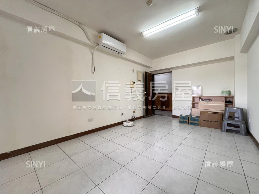 體育園區北帝國漂亮大套房房屋室內格局與周邊環境
