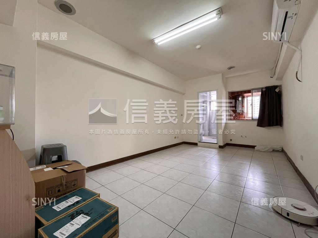 體育園區北帝國漂亮大套房房屋室內格局與周邊環境