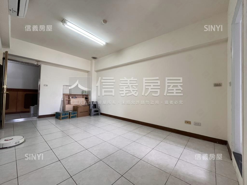 體育園區北帝國漂亮大套房房屋室內格局與周邊環境