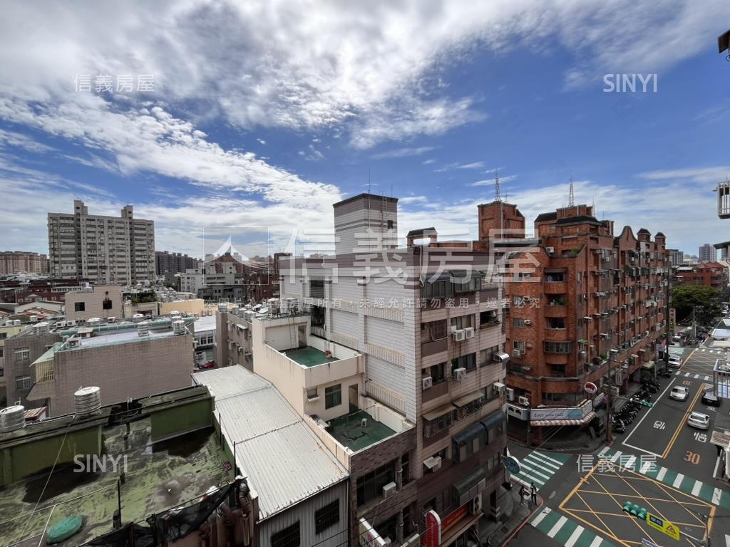 體育園區北帝國漂亮大套房房屋室內格局與周邊環境